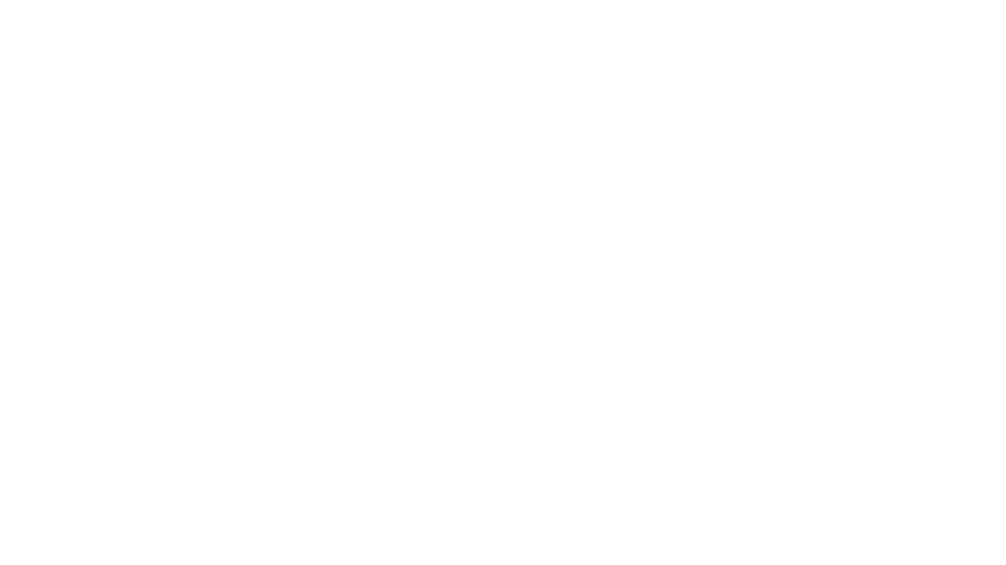 Social Armor